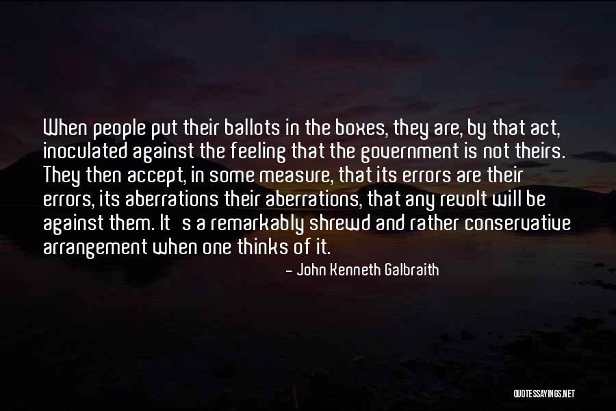Right There Chingy Quotes By John Kenneth Galbraith Right There Chingy Quotes By John Kenneth Galbraith