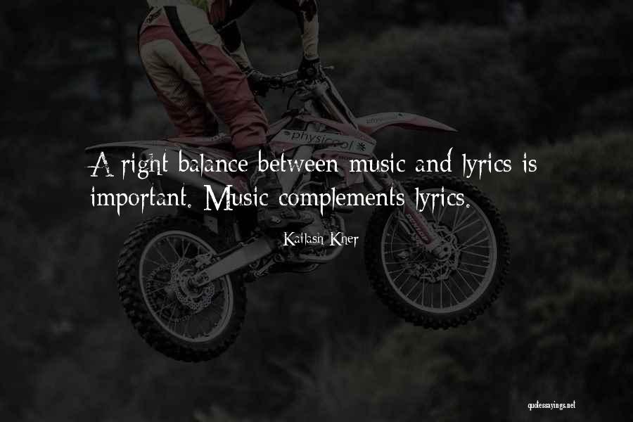 Right There Lyrics Quotes By Kailash Kher Right There Lyrics Quotes By Kailash Kher
