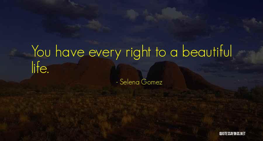 Right There Lyrics Quotes By Selena Gomez Right There Lyrics Quotes By Selena Gomez
