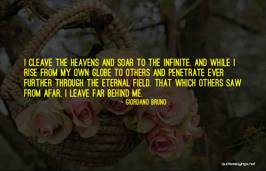Right There Repair Quotes By Giordano Bruno Right There Repair Quotes By Giordano Bruno