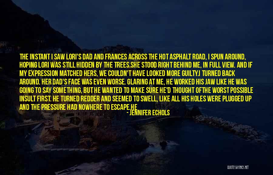Right Thing Wrong Time Quotes By Jennifer Echols Right Thing Wrong Time Quotes By Jennifer Echols