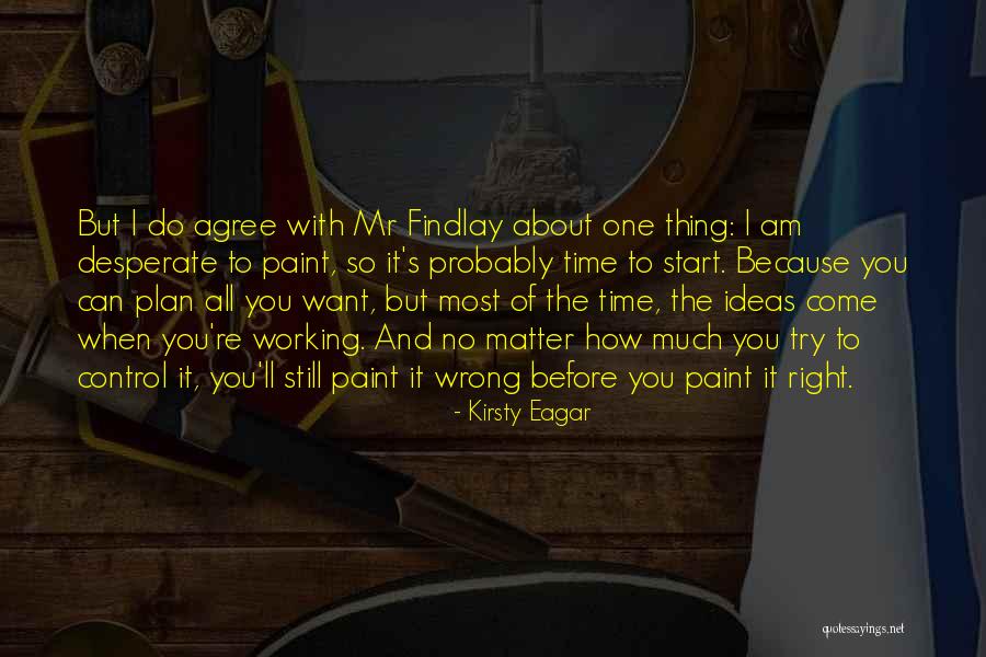 Right Thing Wrong Time Quotes By Kirsty Eagar Right Thing Wrong Time Quotes By Kirsty Eagar