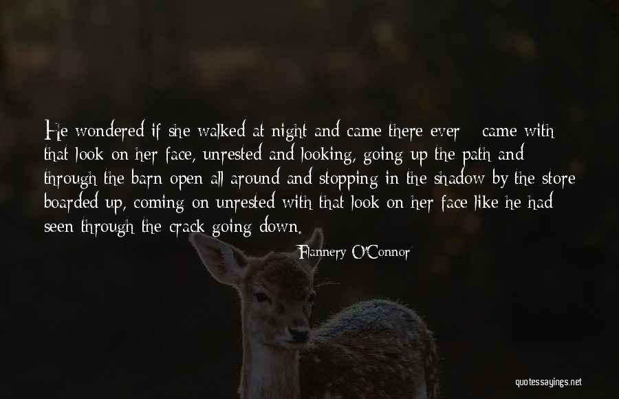 Right To Assemble Quotes By Flannery O'Connor Right To Assemble Quotes By Flannery O'Connor