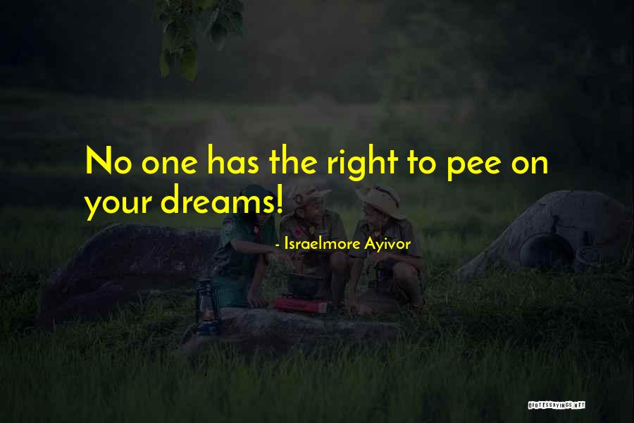 Right To Food Quotes By Israelmore Ayivor Right To Food Quotes By Israelmore Ayivor