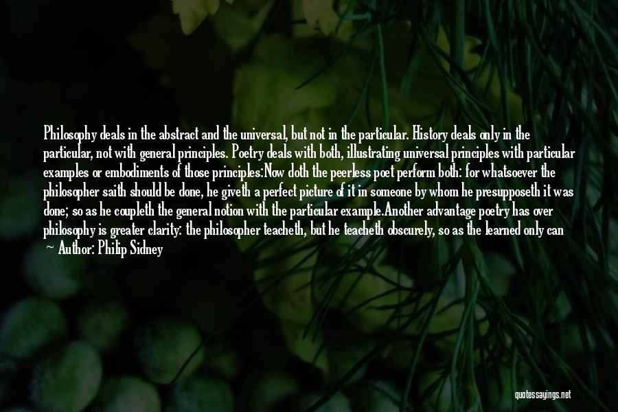 Right To Food Quotes By Philip Sidney Right To Food Quotes By Philip Sidney
