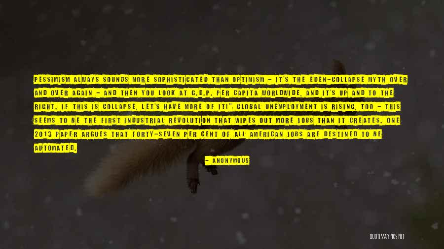 Right To Revolution Quotes By Anonymous Right To Revolution Quotes By Anonymous