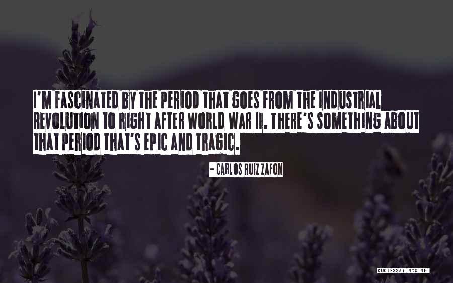 Right To Revolution Quotes By Carlos Ruiz Zafon Right To Revolution Quotes By Carlos Ruiz Zafon