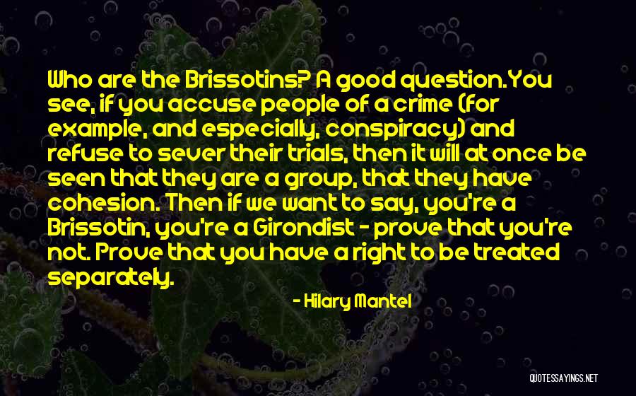 Right To Revolution Quotes By Hilary Mantel Right To Revolution Quotes By Hilary Mantel