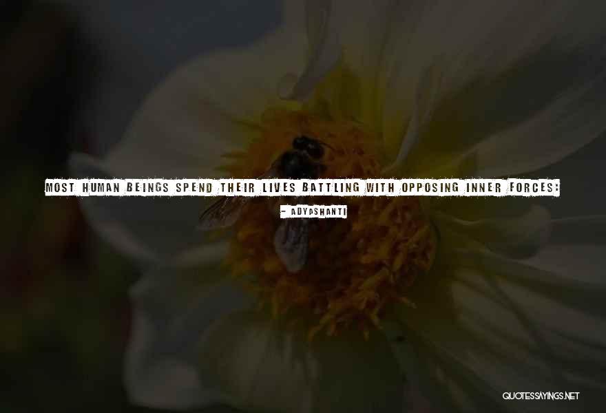 Right Versus Wrong Quotes By Adyashanti Right Versus Wrong Quotes By Adyashanti