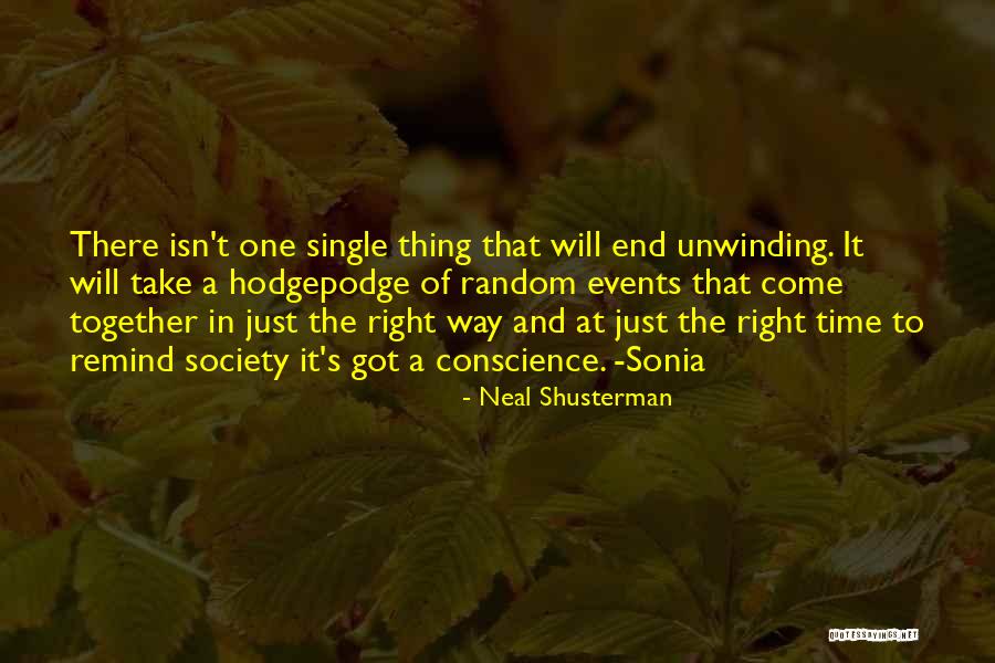 Right Way Of Quotes By Neal Shusterman Right Way Of Quotes By Neal Shusterman