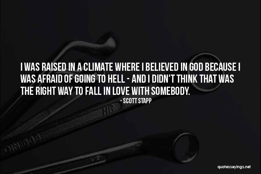 Right Way Of Quotes By Scott Stapp Right Way Of Quotes By Scott Stapp