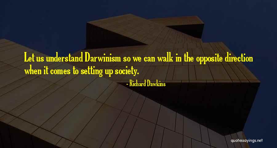 Right Wing Stupidity Quotes By Richard Dawkins Right Wing Stupidity Quotes By Richard Dawkins