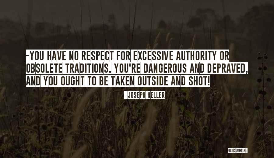 Right Wingers Quotes By Joseph Heller Right Wingers Quotes By Joseph Heller