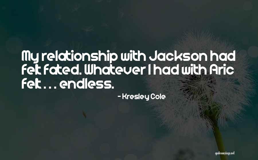 Righteous Babe Quotes By Kresley Cole Righteous Babe Quotes By Kresley Cole