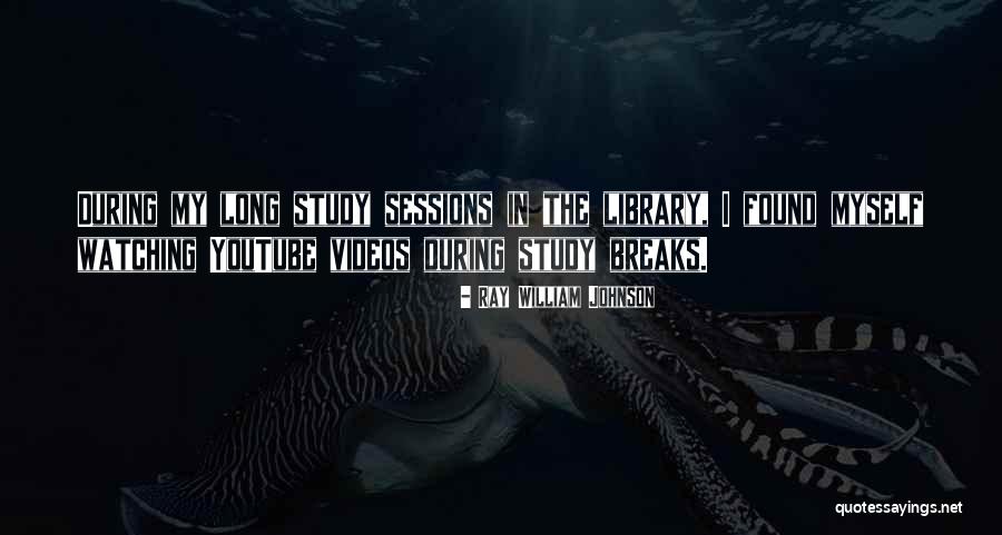 Righteously Lyrics Quotes By Ray William Johnson Righteously Lyrics Quotes By Ray William Johnson