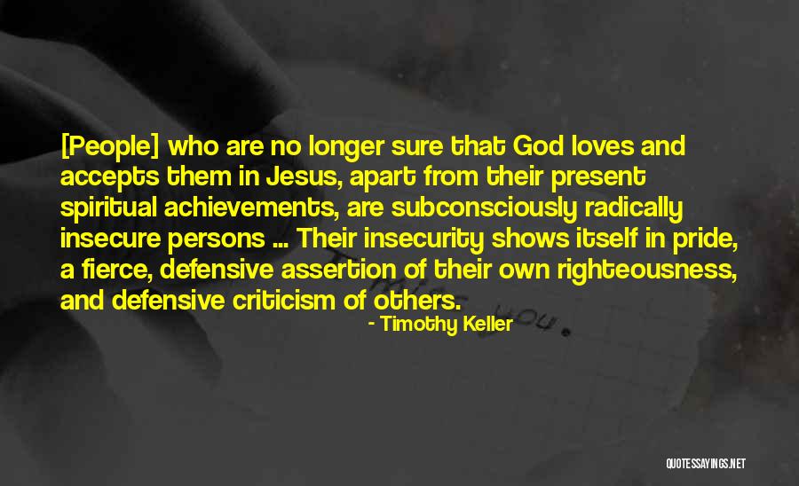 Righteousness Of God Quotes By Timothy Keller Righteousness Of God Quotes By Timothy Keller