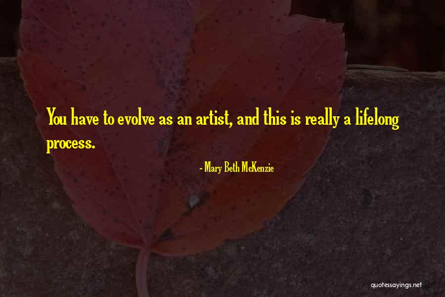Righteousness Quotes Quotes By Mary Beth McKenzie Righteousness Quotes Quotes By Mary Beth McKenzie