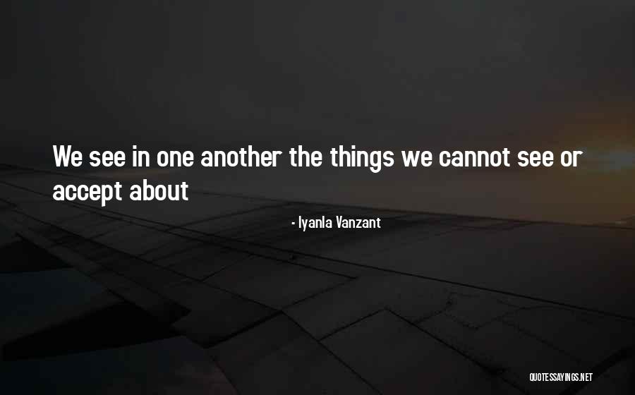 Righteousnesses Crossword Quotes By Iyanla Vanzant Righteousnesses Crossword Quotes By Iyanla Vanzant