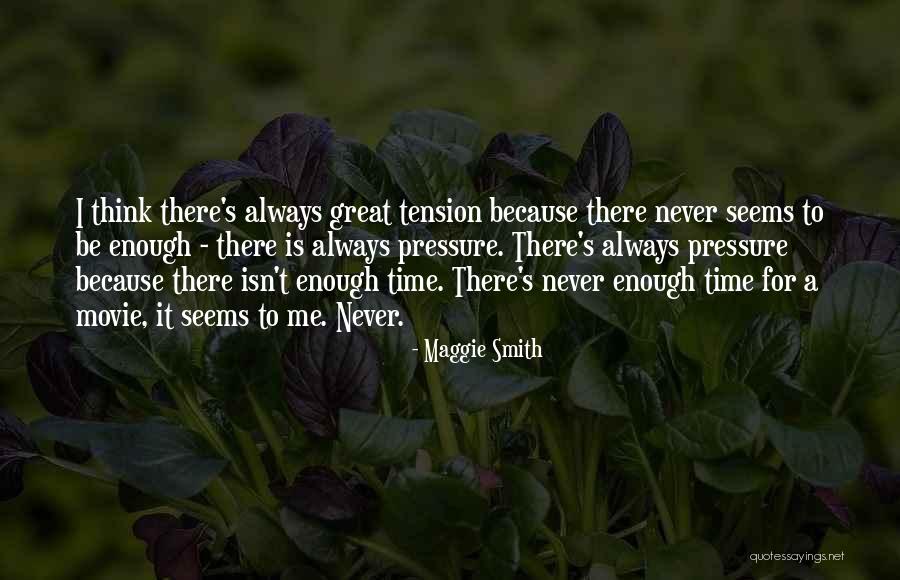 Righteousnesss Quotes By Maggie Smith Righteousnesss Quotes By Maggie Smith