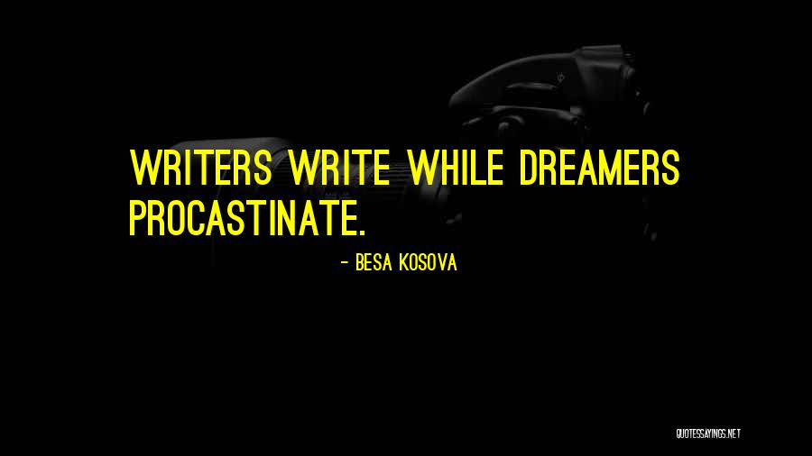 Righter Automotive Collegeville Quotes By Besa Kosova Righter Automotive Collegeville Quotes By Besa Kosova