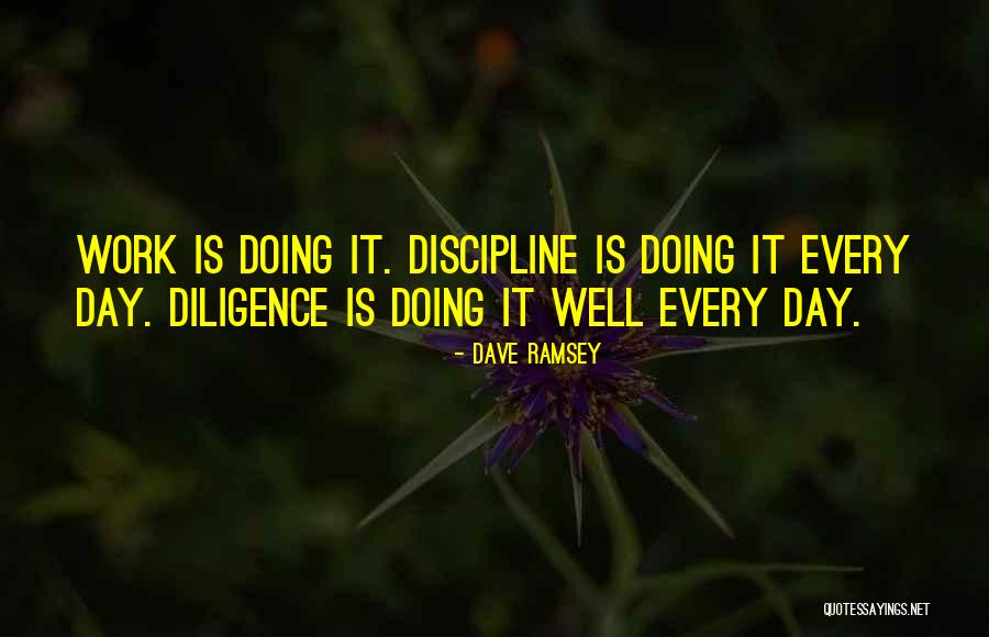 Righters Quotes By Dave Ramsey Righters Quotes By Dave Ramsey