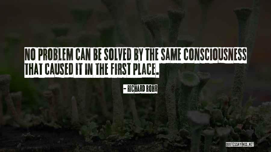 Righters Quotes By Richard Rohr Righters Quotes By Richard Rohr