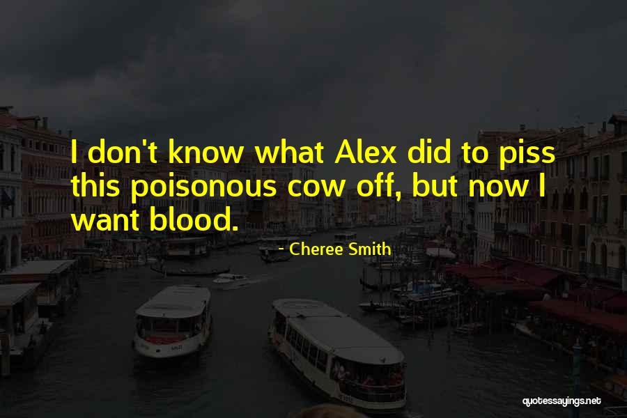 Righthello Quotes By Cheree Smith