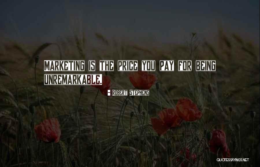Righting Your Wrongs Quotes By Robert Stephens Righting Your Wrongs Quotes By Robert Stephens