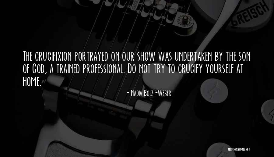 Rightmire Landscaping Quotes By Nadia Bolz-Weber Rightmire Landscaping Quotes By Nadia Bolz-Weber