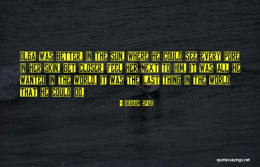 Rightmire Osu Quotes By Graham Spaid Rightmire Osu Quotes By Graham Spaid