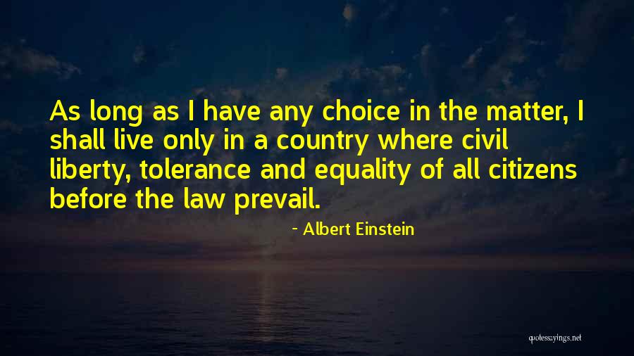 Rightness And Wrongness Quotes By Albert Einstein Rightness And Wrongness Quotes By Albert Einstein