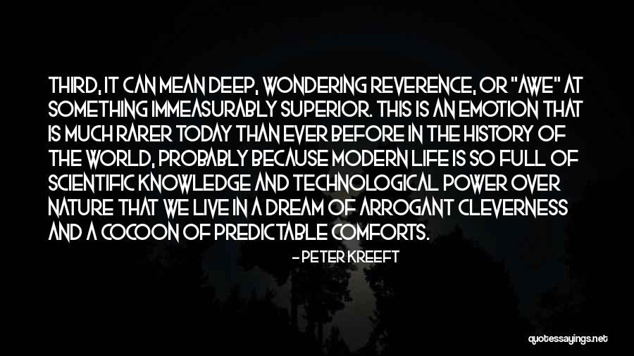 Rightness In Spanish Quotes By Peter Kreeft Rightness In Spanish Quotes By Peter Kreeft