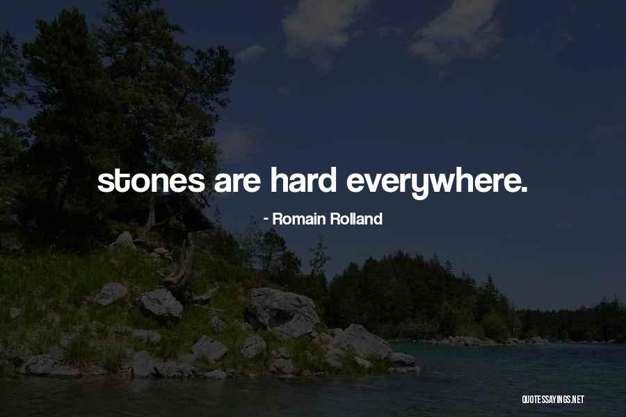 Rightness In Spanish Quotes By Romain Rolland Rightness In Spanish Quotes By Romain Rolland