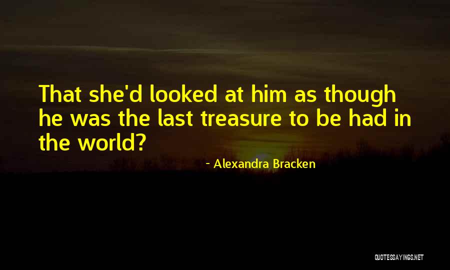 Rightness Synonym Quotes By Alexandra Bracken Rightness Synonym Quotes By Alexandra Bracken