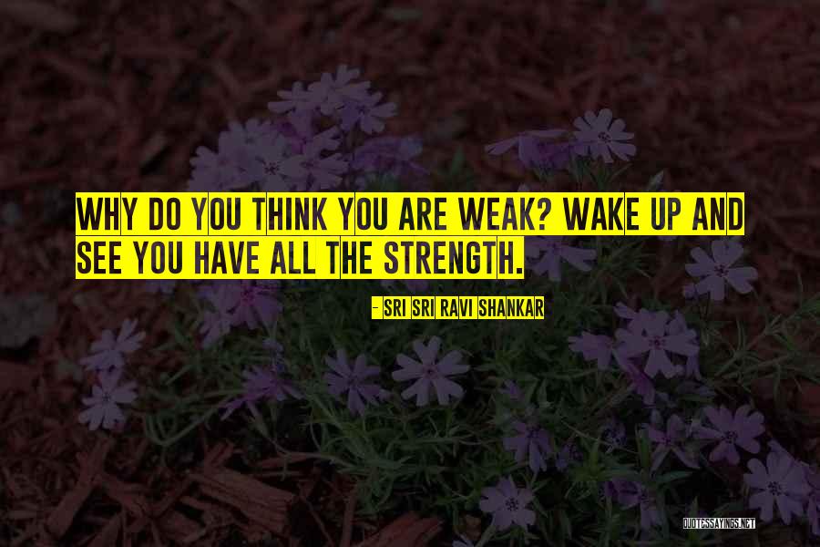 Rightness Synonym Quotes By Sri Sri Ravi Shankar Rightness Synonym Quotes By Sri Sri Ravi Shankar