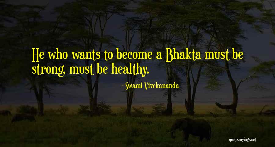 Rightness Synonym Quotes By Swami Vivekananda Rightness Synonym Quotes By Swami Vivekananda
