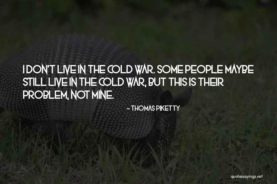 Rightness Synonym Quotes By Thomas Piketty Rightness Synonym Quotes By Thomas Piketty