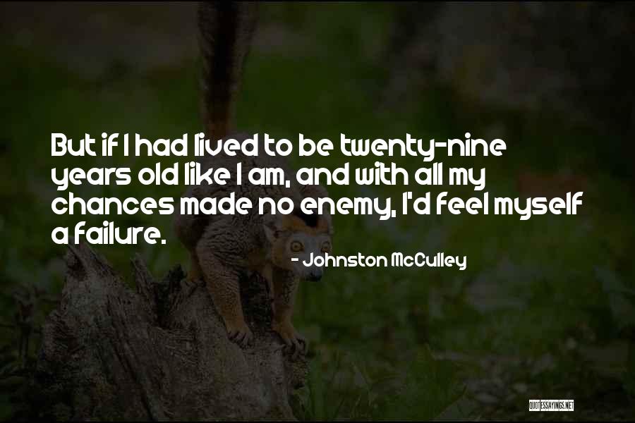 Rightnesses Quotes By Johnston McCulley Rightnesses Quotes By Johnston McCulley