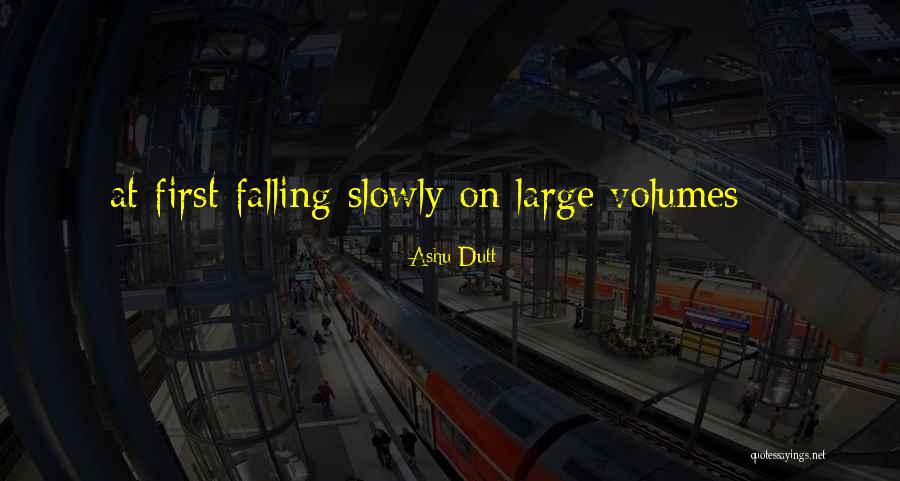 Rightoniptv Quotes By Ashu Dutt Rightoniptv Quotes By Ashu Dutt