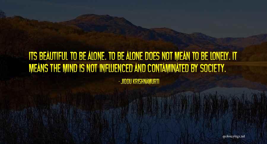 Rightoniptv Quotes By Jiddu Krishnamurti Rightoniptv Quotes By Jiddu Krishnamurti
