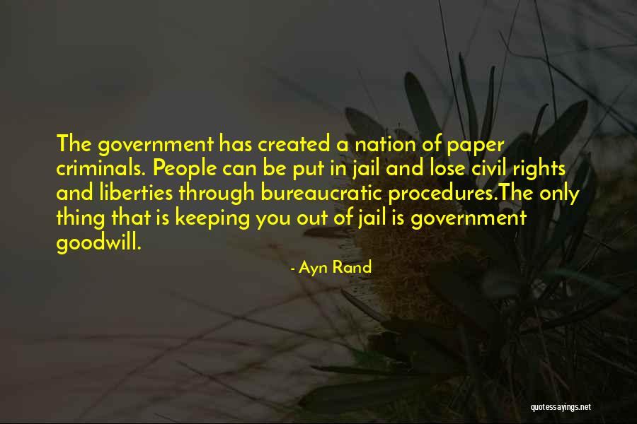 Rights And Liberties Quotes By Ayn Rand Rights And Liberties Quotes By Ayn Rand