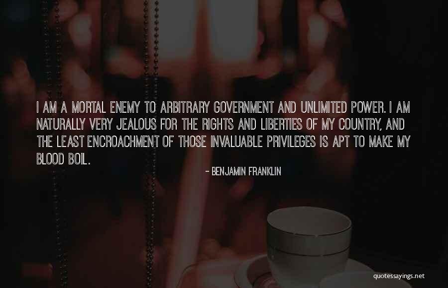 Rights And Liberties Quotes By Benjamin Franklin Rights And Liberties Quotes By Benjamin Franklin