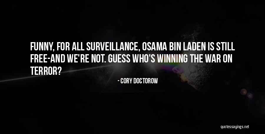 Rights And Liberties Quotes By Cory Doctorow Rights And Liberties Quotes By Cory Doctorow