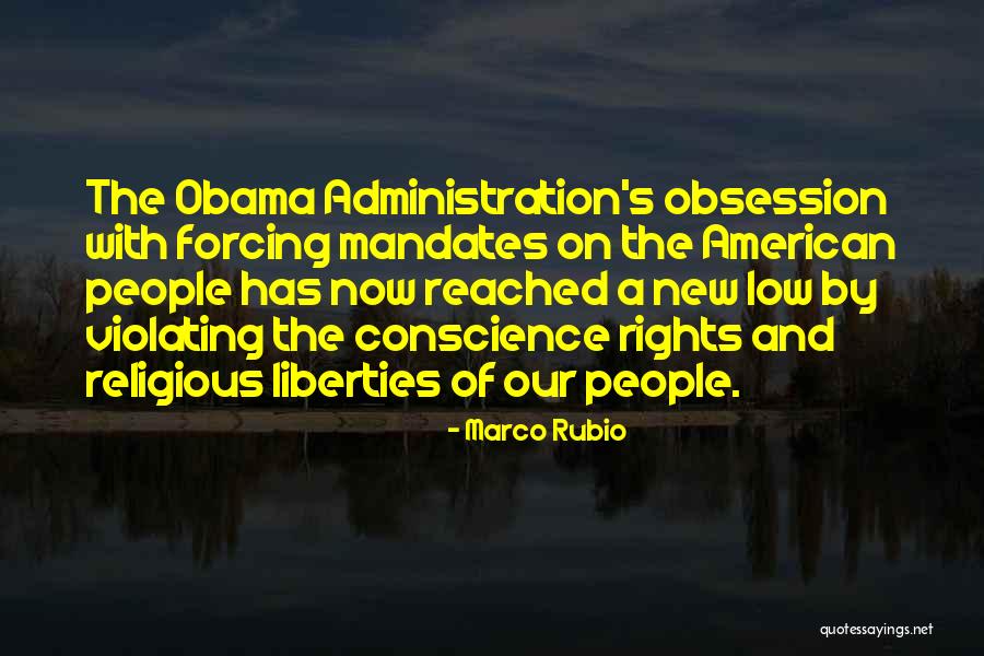Rights And Liberties Quotes By Marco Rubio Rights And Liberties Quotes By Marco Rubio