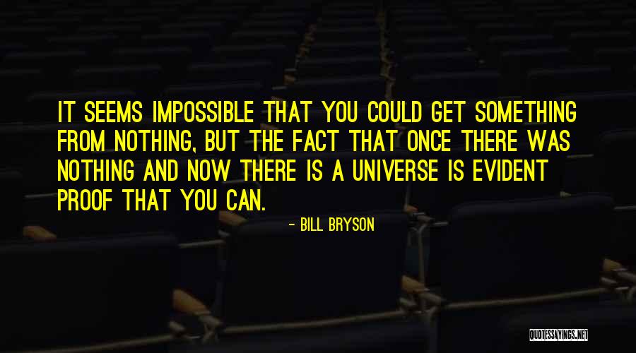 Rights And Responsibilities Bible Quotes By Bill Bryson Rights And Responsibilities Bible Quotes By Bill Bryson