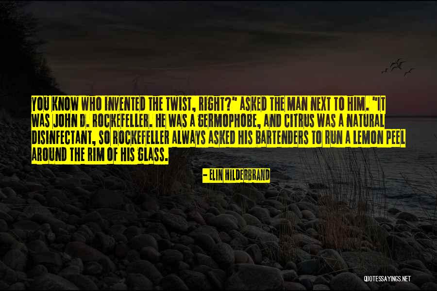 Rights And Responsibilities Bible Quotes By Elin Hilderbrand Rights And Responsibilities Bible Quotes By Elin Hilderbrand
