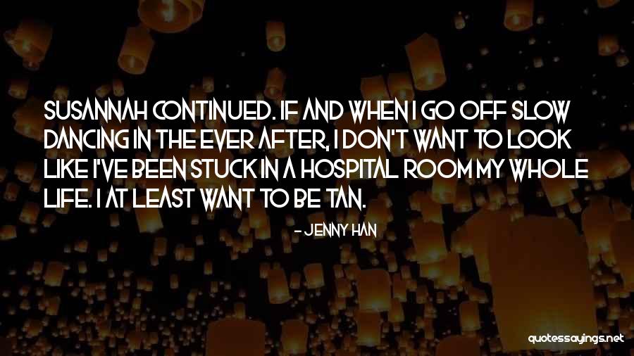 Rights And Responsibilities Bible Quotes By Jenny Han Rights And Responsibilities Bible Quotes By Jenny Han