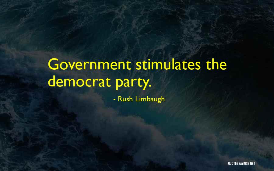 Rights And Responsibilities Bible Quotes By Rush Limbaugh Rights And Responsibilities Bible Quotes By Rush Limbaugh
