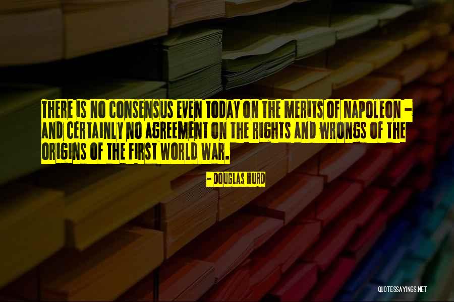 Rights And Wrongs Quotes By Douglas Hurd Rights And Wrongs Quotes By Douglas Hurd