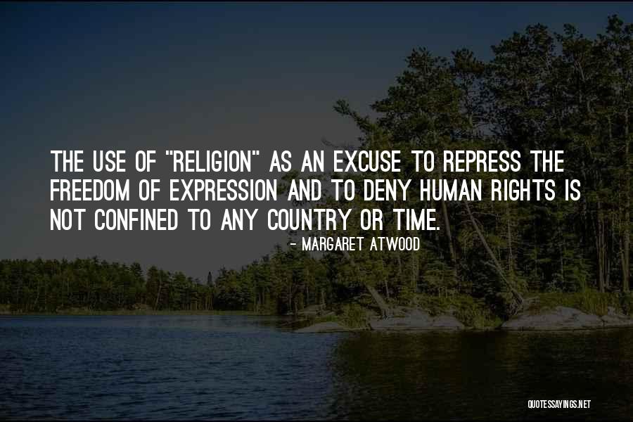 Rights Freedom Quotes By Margaret Atwood Rights Freedom Quotes By Margaret Atwood